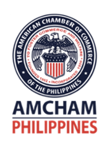 American Chamber of Commerce of the Philippines, Inc. (AmCham)