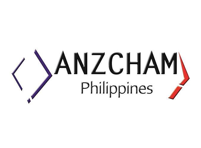 Australian - New Zealand Chamber of Commerce of the Philippines, Inc. (ANZCham)