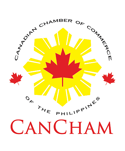 Canadian Chamber of Commerce of the Philippines, Inc. (CanCham)