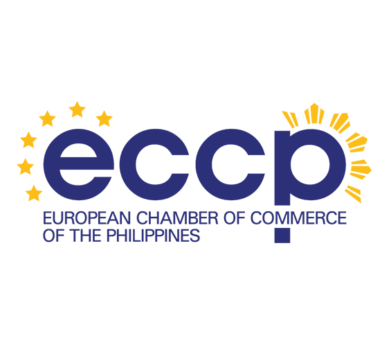 European Chamber of Commerce of the Philippines, Inc. (ECCP)