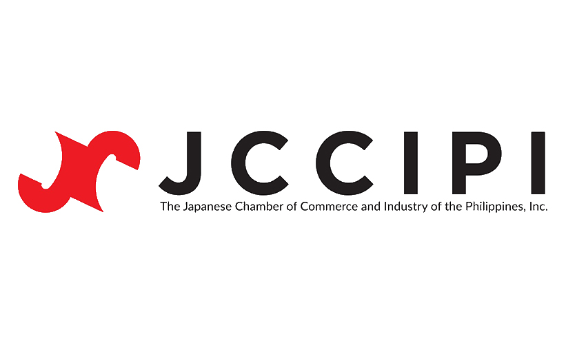 Japanese Chamber of Commerce and Industry of the Philippines, Inc. (JCCIPI)