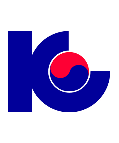 Korean Chamber of Commerce of the Philippines, Inc. (KCCP)