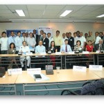 7 Big Winner Sectors FGD Road and Rail