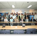 7 Big Winners FGD Airports and Seaports