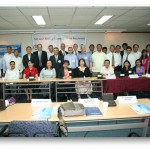 7 Big Winners FGD Manufacturing and Logistics