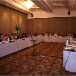 Workshop to Discusss Business Memo to Pres. Aquino, June 8, 2011