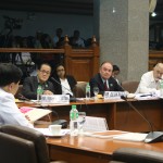 JFC at Retail Trade Hearing, Oct. 4, 2011 (1)