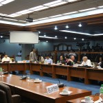 JFC at Retail Trade Hearing, Oct. 4, 2011 (2)