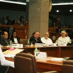 JFC at Retail Trade Hearing, Oct. 4, 2011 (3)