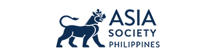 Asia Society Philippines