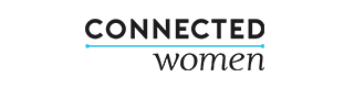 ConnectedWomen