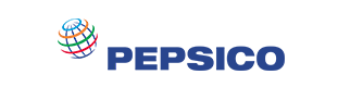 PEPSICO