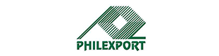 philexport