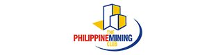 philmining