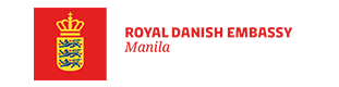 Royal Danish Embassy Manila