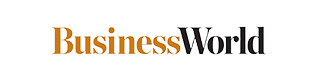 BusinessWorld | The most trusted source of Philippine business news and analysis