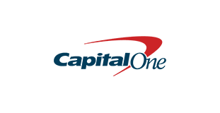 capital one